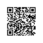 MLG0603P1N3ST000 QRCode