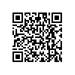 MLG0603P1N4CT000 QRCode