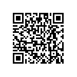 MLG0603P1N5CT000 QRCode