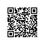 MLG0603P1N6BTD25 QRCode