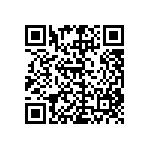 MLG0603P1N6STD25 QRCode