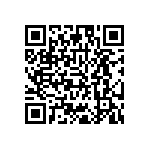 MLG0603P1N8ST000 QRCode