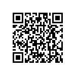 MLG0603P1N9BTD25 QRCode