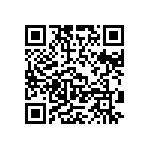 MLG0603P22NHT000 QRCode