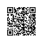 MLG0603P22NHTD25 QRCode