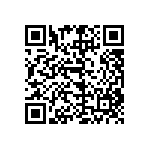 MLG0603P27NHT000 QRCode