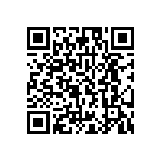 MLG0603P2N0CTD25 QRCode