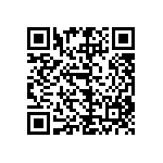 MLG0603P2N2BT000 QRCode