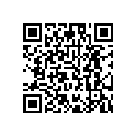 MLG0603P2N2ST000 QRCode