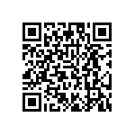 MLG0603P2N3ST000 QRCode