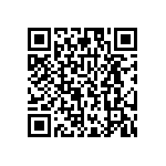 MLG0603P2N6BTD25 QRCode