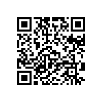 MLG0603P2N6ST000 QRCode