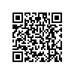 MLG0603P2N8CT000 QRCode