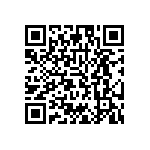 MLG0603P2N9BT000 QRCode