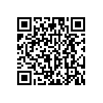 MLG0603P33NHTD25 QRCode