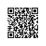 MLG0603P3N2BTD25 QRCode