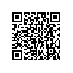 MLG0603P3N3BTD25 QRCode