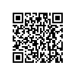 MLG0603P3N3CTD25 QRCode