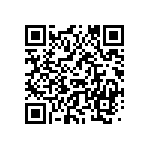 MLG0603P3N5CTD25 QRCode