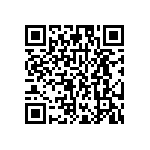 MLG0603P3N6CTD25 QRCode