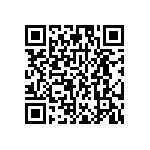 MLG0603P3N7BTD25 QRCode