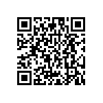 MLG0603P3N8BTD25 QRCode