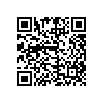 MLG0603P43NHT000 QRCode