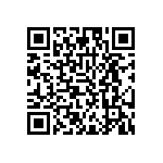 MLG0603P47NJT000 QRCode