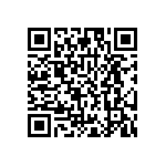 MLG0603P4N0CTD25 QRCode