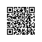 MLG0603P4N3ST000 QRCode