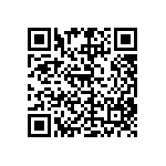 MLG0603P4N7JTD25 QRCode