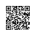 MLG0603P5N1HT000 QRCode