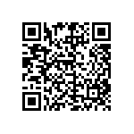 MLG0603P5N1HTD25 QRCode