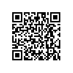 MLG0603P5N1ST000 QRCode