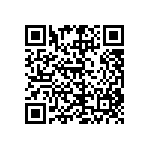 MLG0603P62NHTD25 QRCode