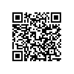 MLG0603P68NHT000 QRCode