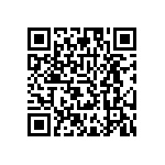 MLG0603P68NJT000 QRCode