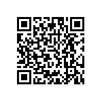 MLG0603P6N8JT000 QRCode