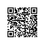 MLG0603P75NHT000 QRCode