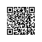 MLG0603P82NHT000 QRCode