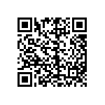 MLG0603PPA3N3CT000 QRCode