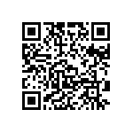 MLG0603PR11HT000 QRCode