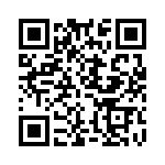 MLG0603Q0N3CT QRCode