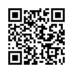 MLG0603Q0N5C QRCode