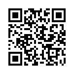 MLG0603Q1N2S QRCode