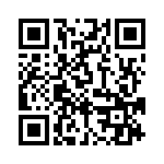 MLG0603Q1N6S QRCode