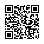 MLG0603Q27NJ QRCode