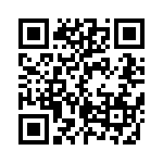 MLG0603Q2N5S QRCode