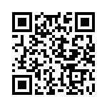 MLG0603Q3N4S QRCode