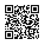 MLG0603Q3N4ST QRCode